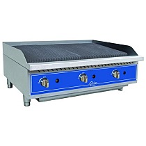 Globe&nbsp;GCB36G-RK&nbsp;Parts