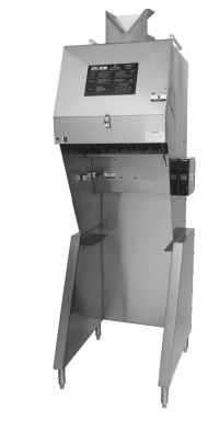 Giles&nbsp;FSH-2&nbsp;Parts