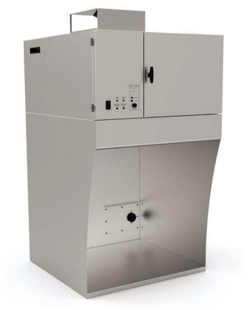 Giles&nbsp;GVH-C&nbsp;Parts