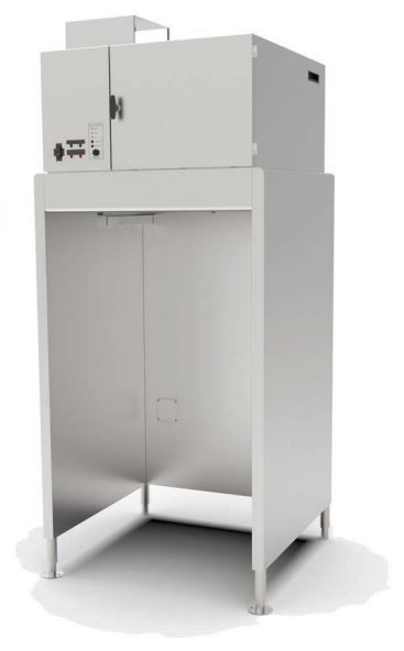 Giles&nbsp;GVH-F&nbsp;Parts