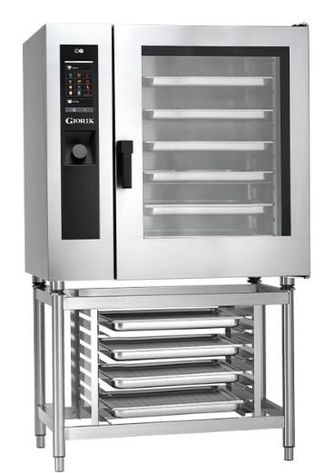 Giorik&nbsp;SERG102W&nbsp;Parts