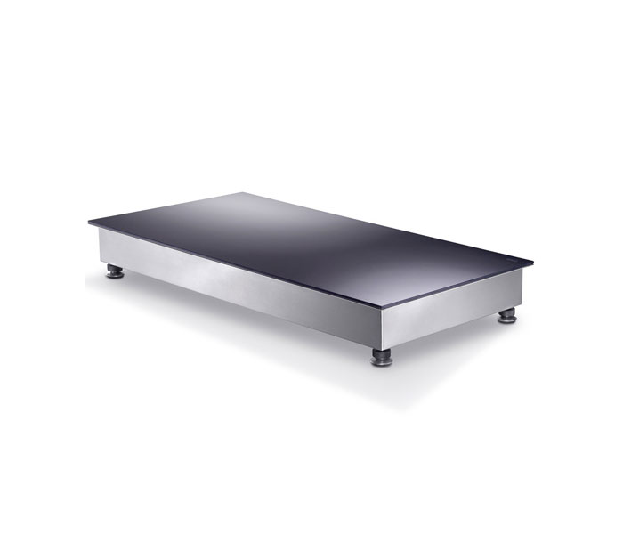Garland&nbsp;HO 1500&nbsp;Parts
