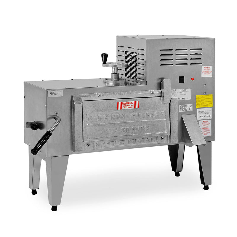 Gold Medal Products&nbsp;1087&nbsp;Parts
