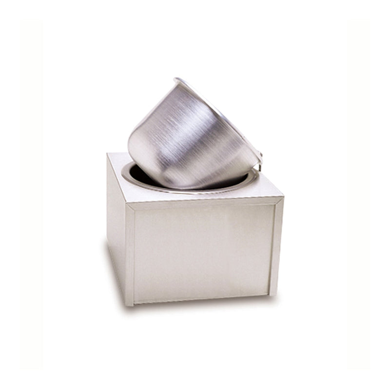 Gold Medal Products 4008 Parts
