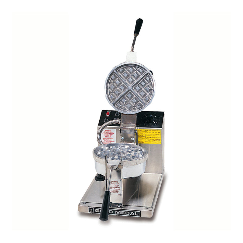 Gold Medal Products 5042E Parts