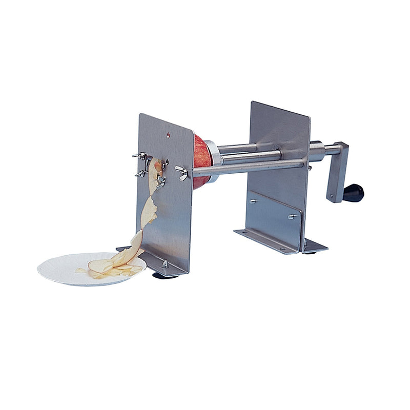 Gold Medal Products&nbsp;5280&nbsp;Parts