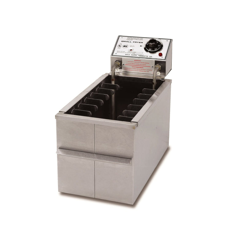 Gold Medal Products 8047D Parts