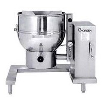 Groen&nbsp;DEE/4-40C&nbsp;Parts