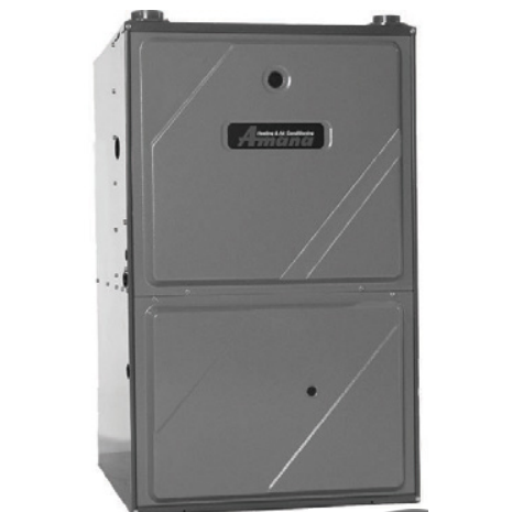 Goodman&nbsp;ACVC90905DXAA&nbsp;Parts