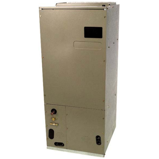 Goodman&nbsp;AER60-1&nbsp;Parts