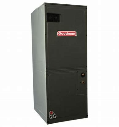 Goodman&nbsp;ARUF036-00A-1A&nbsp;Parts