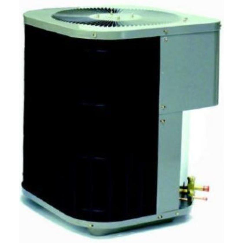Goodman&nbsp;CKJ18-1&nbsp;Parts