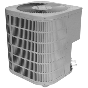 Goodman&nbsp;CLJ18-1C&nbsp;Parts