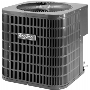Goodman&nbsp;CPLE18-1C&nbsp;Parts