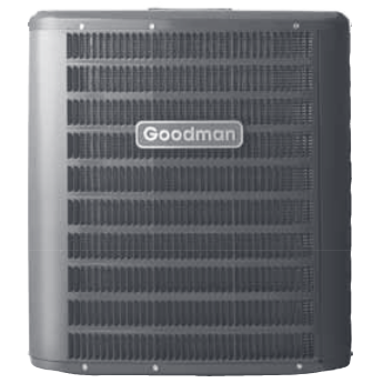 Goodman&nbsp;DSZ160241AA&nbsp;Parts