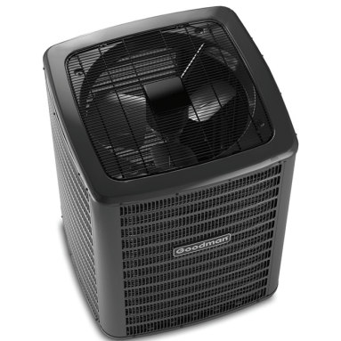 Goodman&nbsp;DSZC160481AA&nbsp;Parts