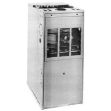 Goodman&nbsp;GDT045-3B&nbsp;Parts