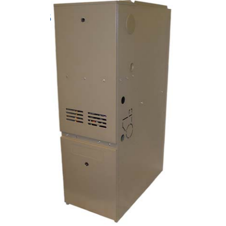 Goodman&nbsp;GMNT080-4B&nbsp;Parts