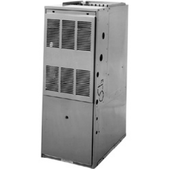 Goodman&nbsp;GMPN120-5&nbsp;Parts