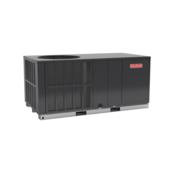 Goodman&nbsp;GPC1530H41AA&nbsp;Parts