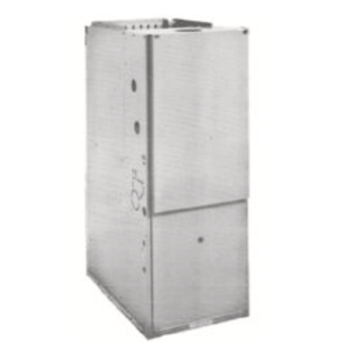 Goodman&nbsp;GSMS100-4&nbsp;Parts