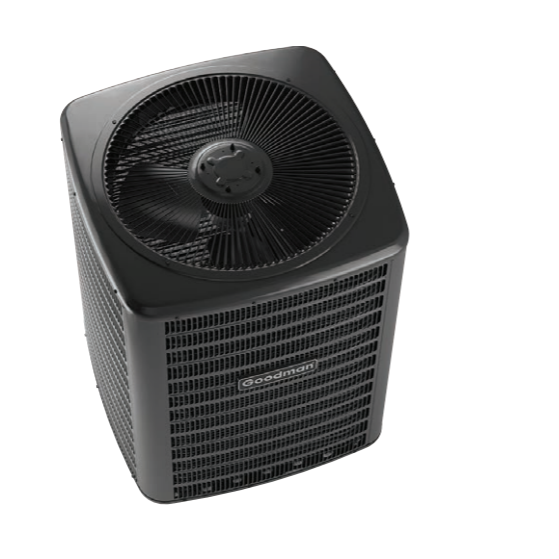 Goodman&nbsp;GSZ130421AE&nbsp;Parts