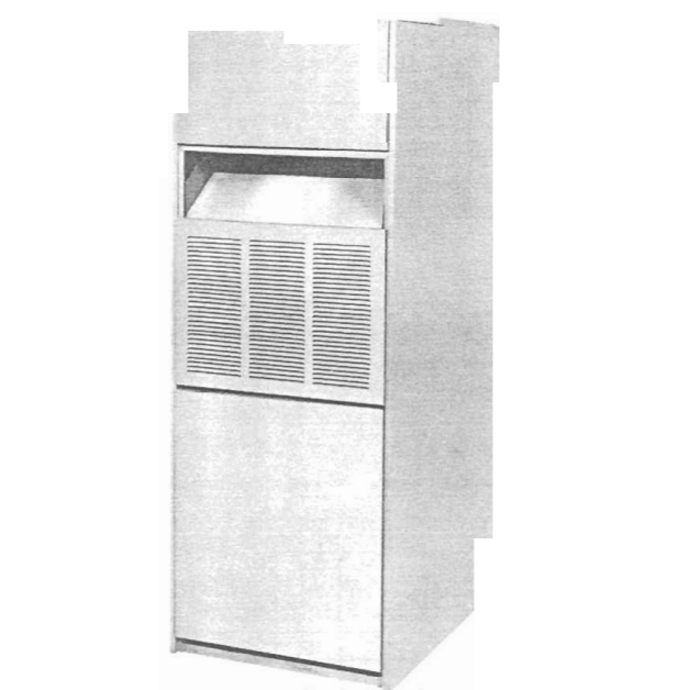 Goodman&nbsp;GUE040-3&nbsp;Parts
