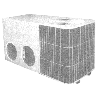 Goodman&nbsp;PHJ030-1&nbsp;Parts