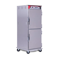 Bevles&nbsp;HCSS74W121&nbsp;Parts