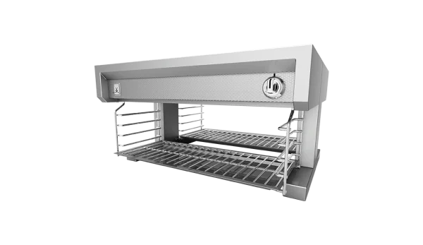 Hestan Commercial&nbsp;HCMS48&nbsp;Parts