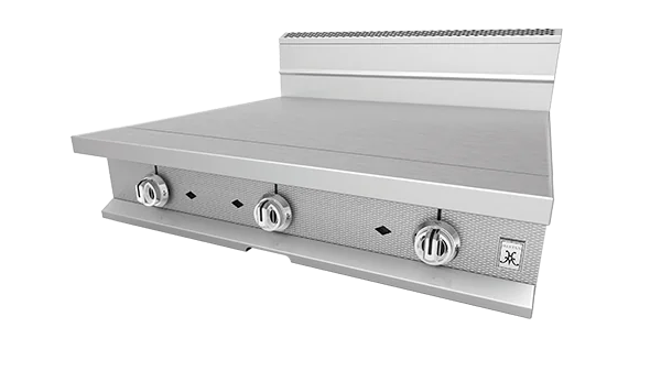 Hestan Commercial&nbsp;HHT18&nbsp;Parts