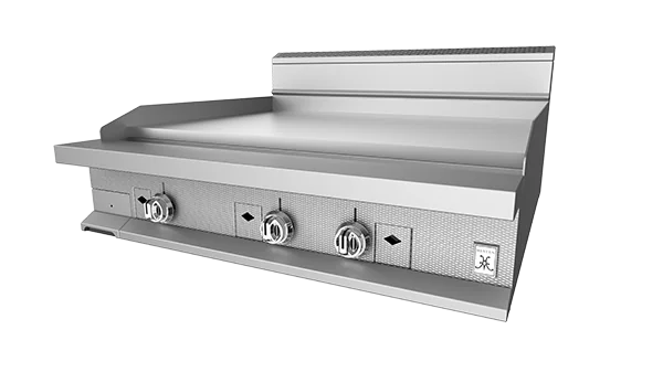 Hestan Commercial&nbsp;HTG60&nbsp;Parts