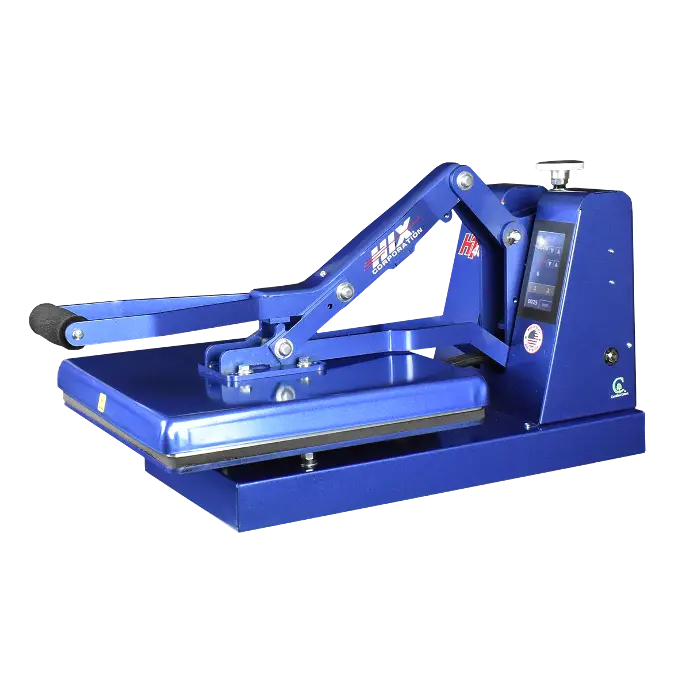 Hix Graphics&nbsp;HT-400&nbsp;Parts