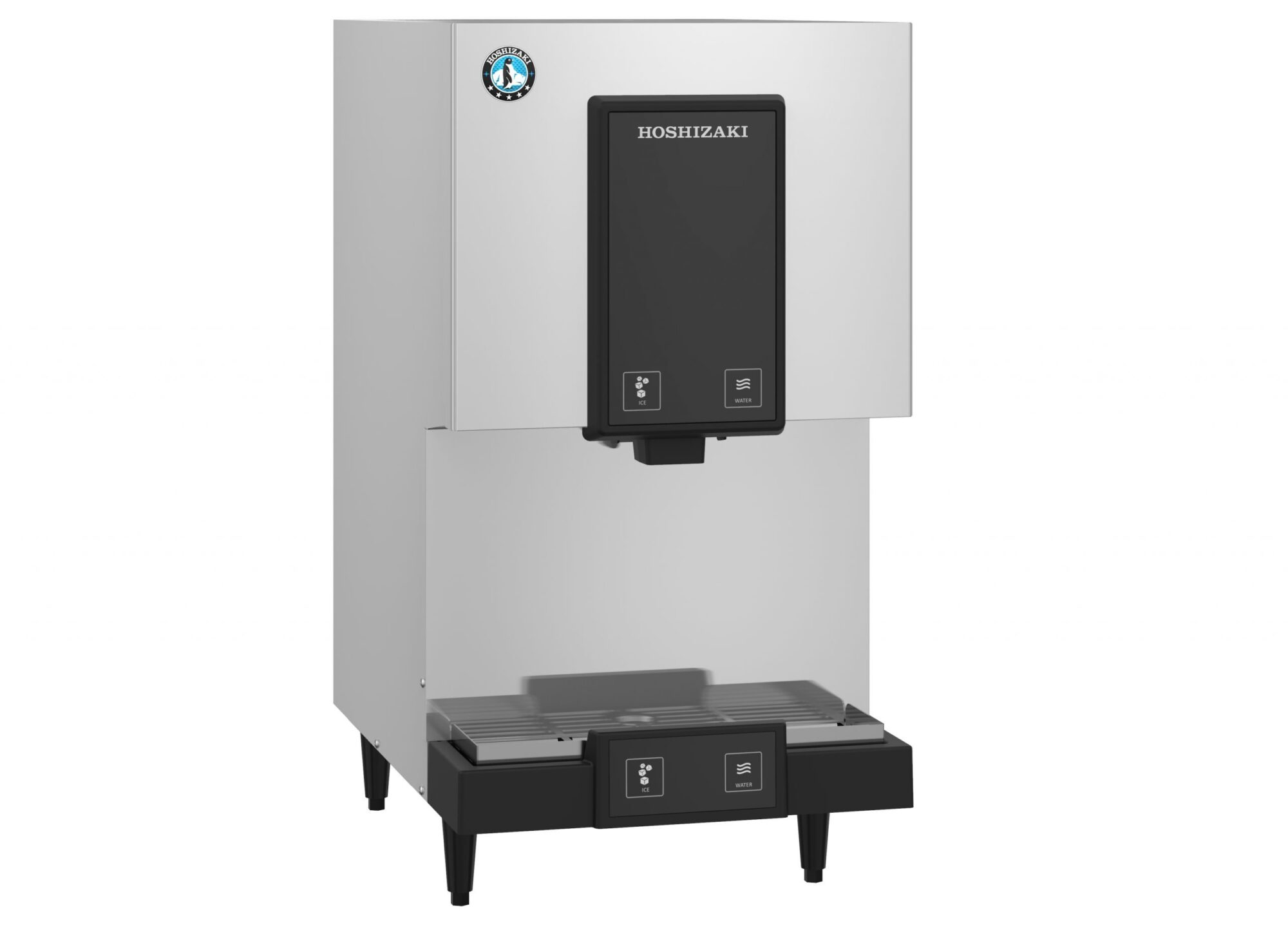 Hoshizaki&nbsp;DCM-271BAH&nbsp;Parts