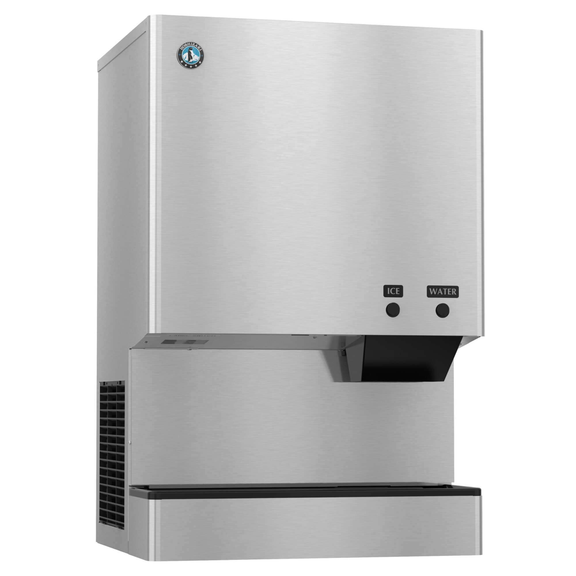 Hoshizaki&nbsp;DCM-500BAH&nbsp;Parts