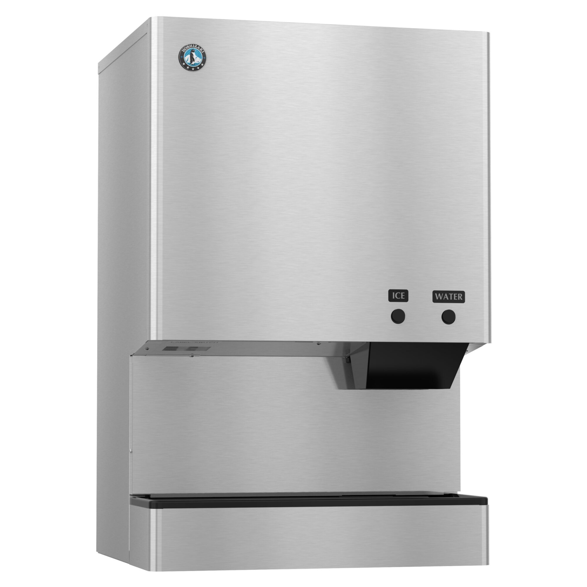 Hoshizaki&nbsp;DCM-500BWH&nbsp;Parts