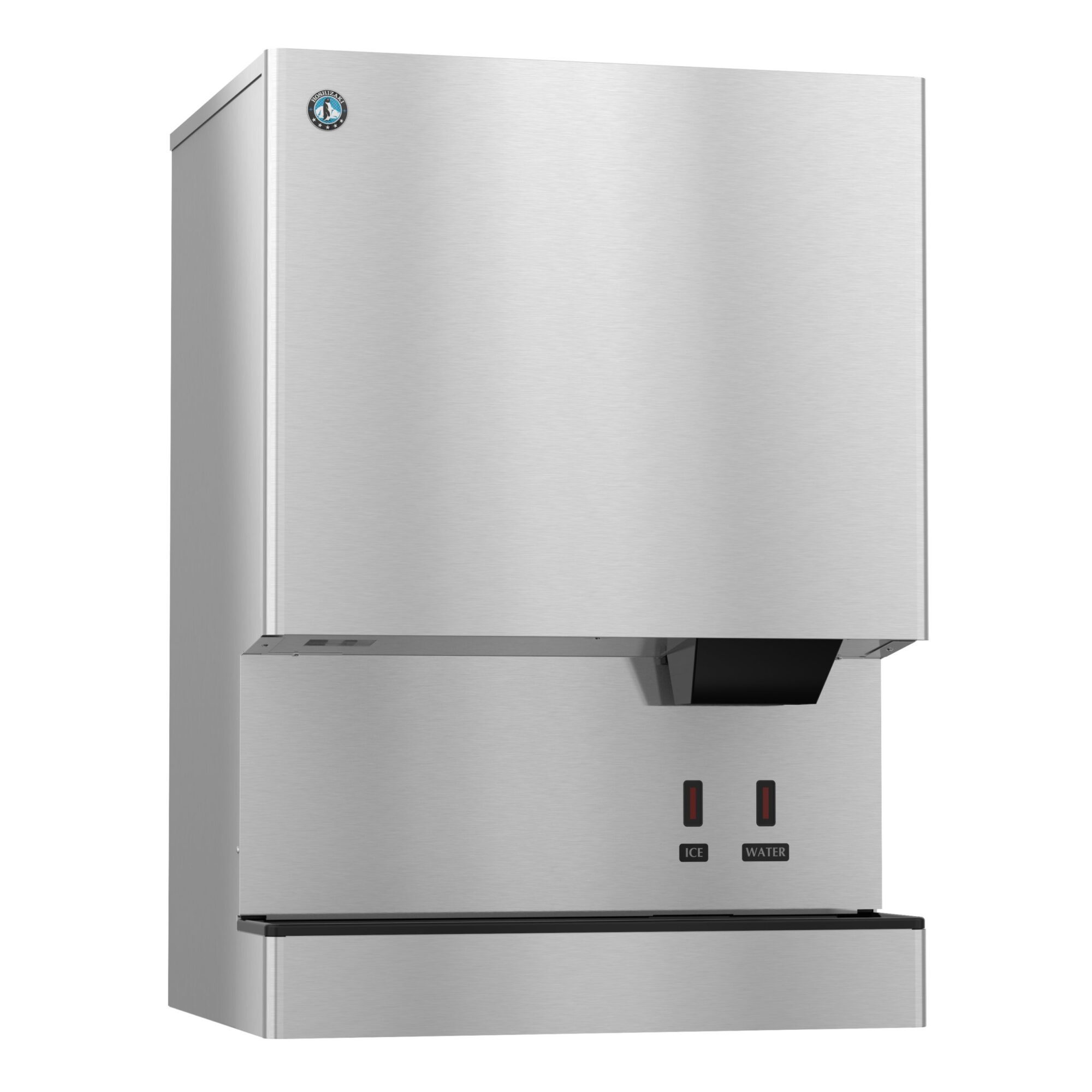 Hoshizaki&nbsp;DCM-751BWH-OS&nbsp;Parts