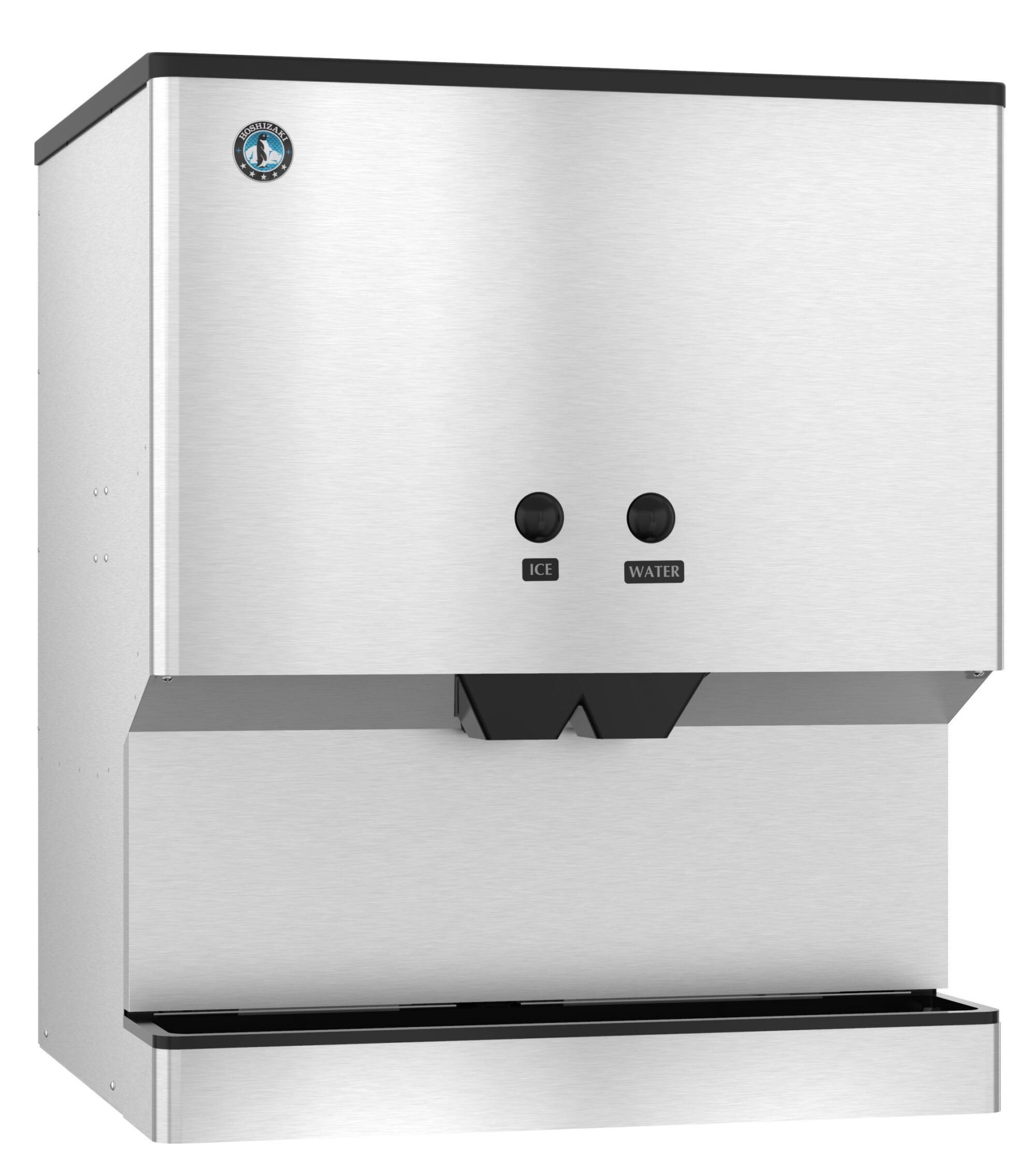 Hoshizaki&nbsp;DM-200B&nbsp;Parts