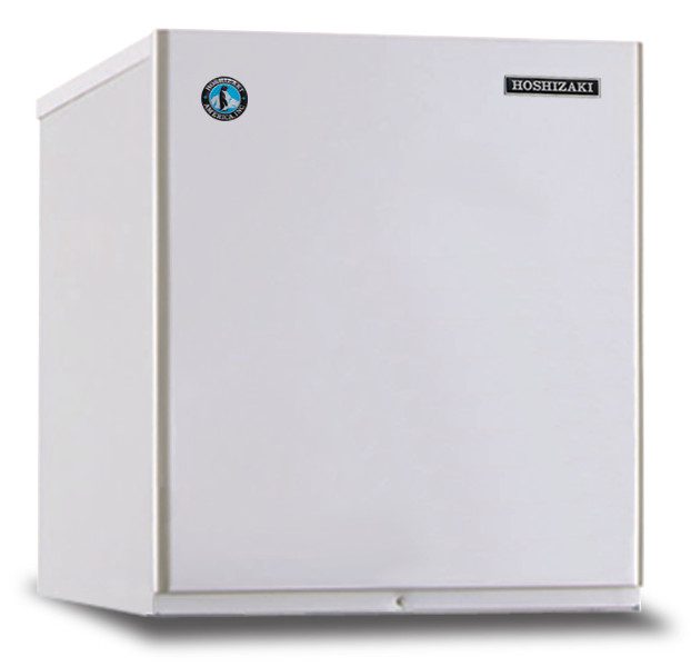 Hoshizaki&nbsp;FD-650MWH-C&nbsp;Parts