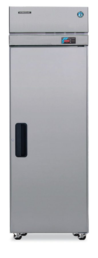 Hoshizaki&nbsp;FH1-SSB&nbsp;Parts