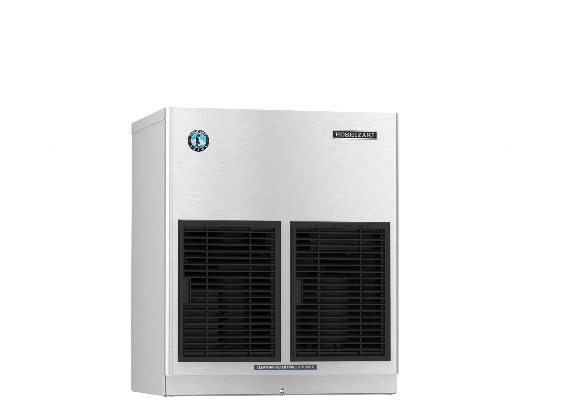 Hoshizaki&nbsp;FS-1022MLJ-C&nbsp;Parts