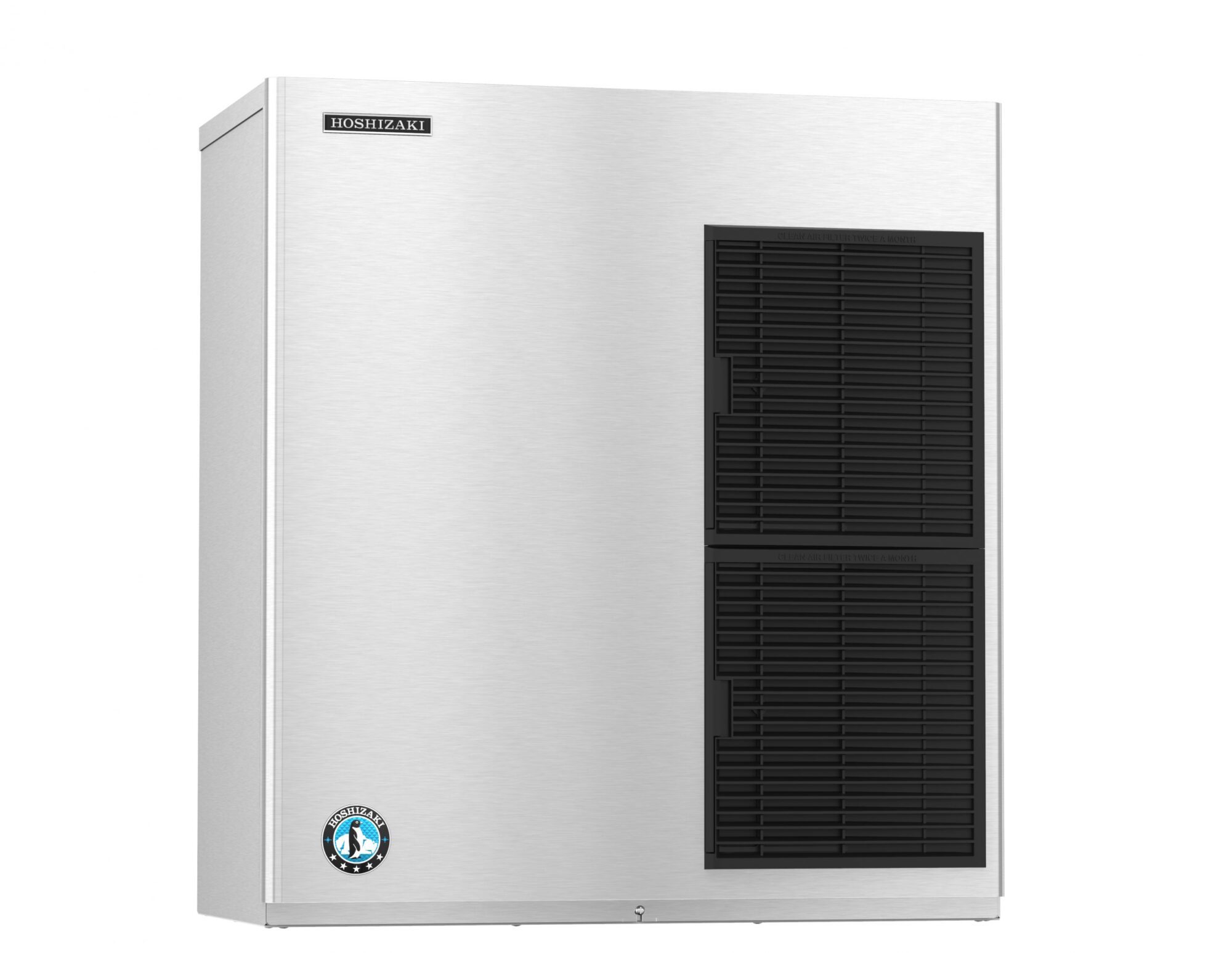 Hoshizaki&nbsp;FS-1501MLJ-C&nbsp;Parts
