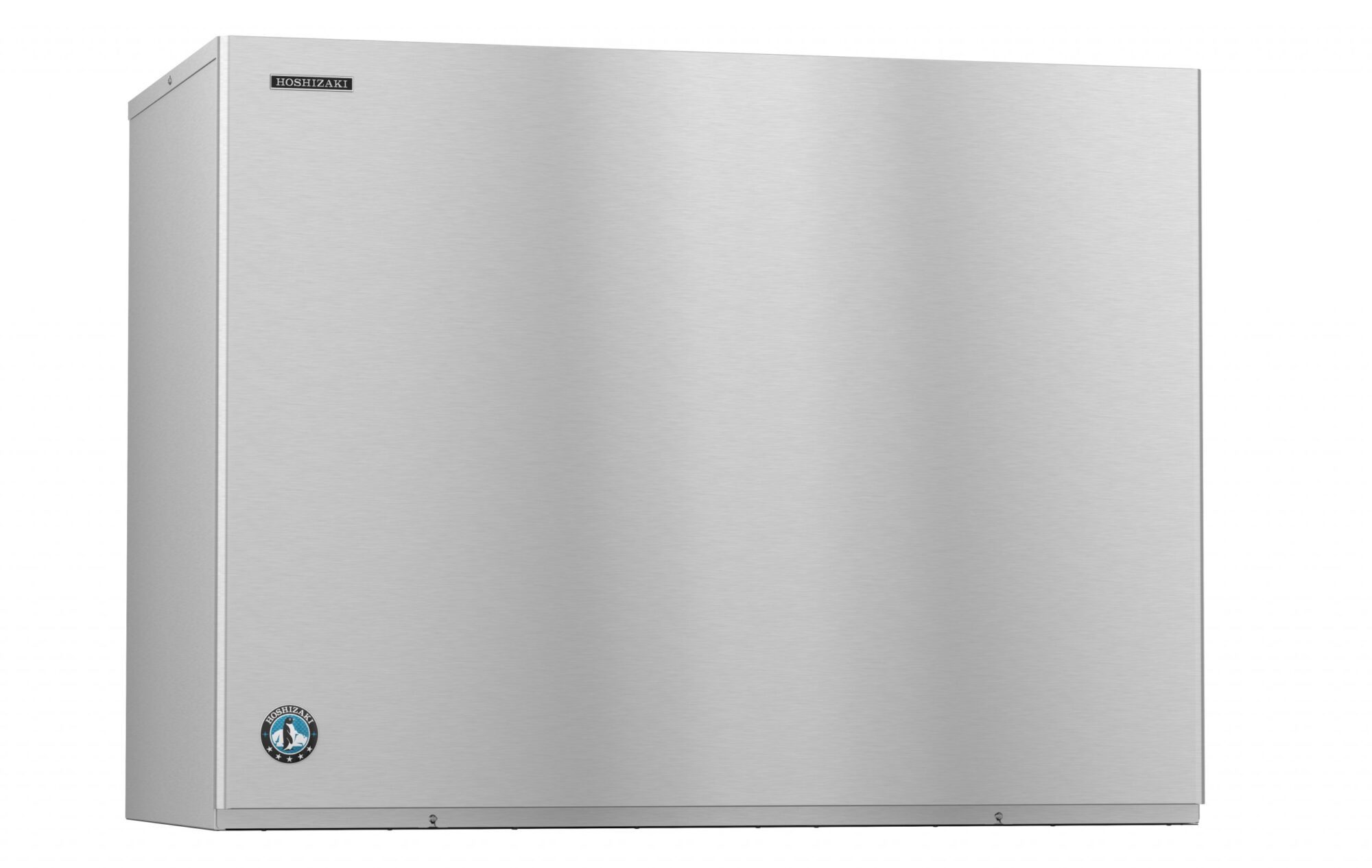 Hoshizaki KM-2600SWJ3 Parts