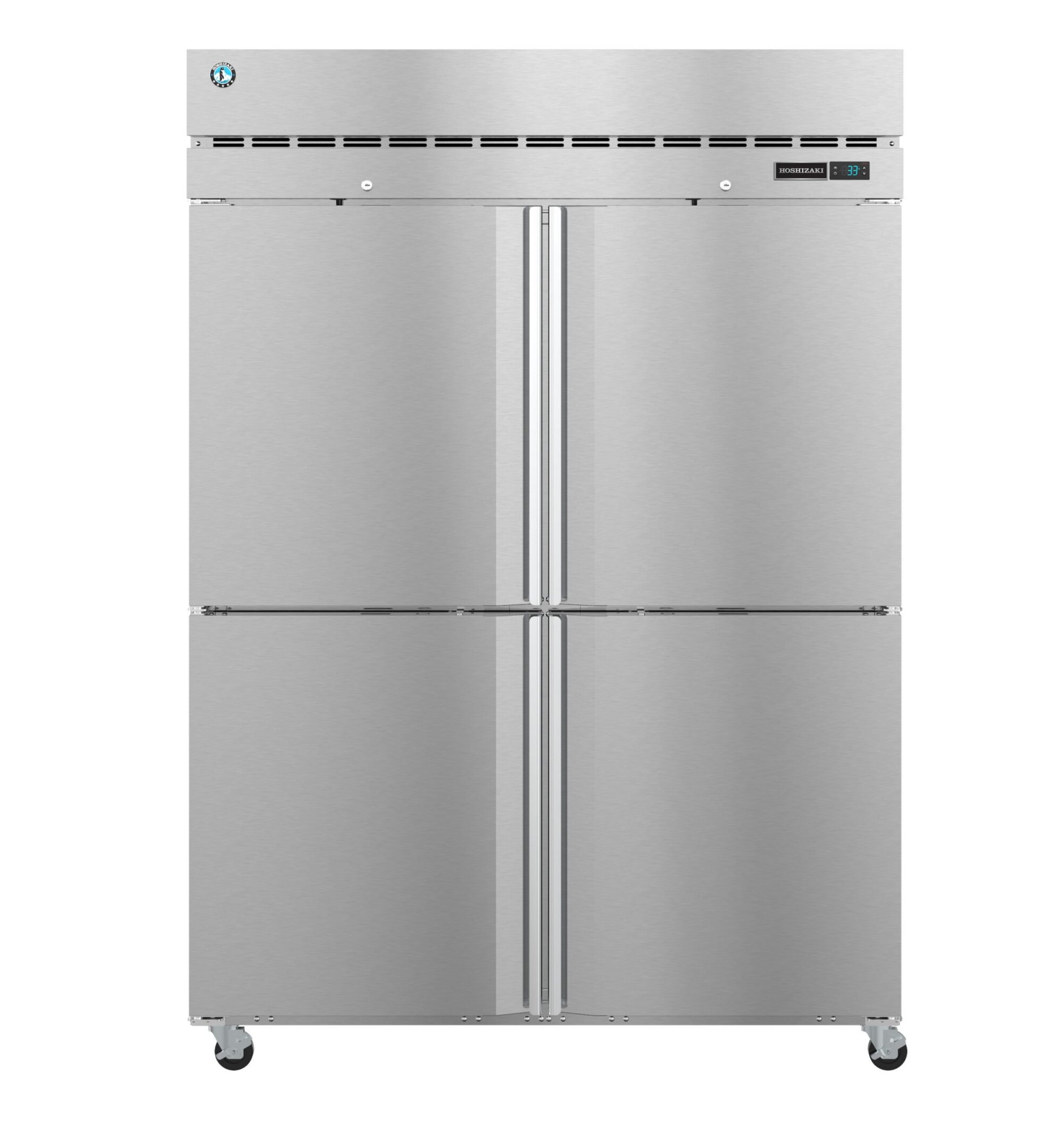 Hoshizaki&nbsp;R2A-HS&nbsp;Parts