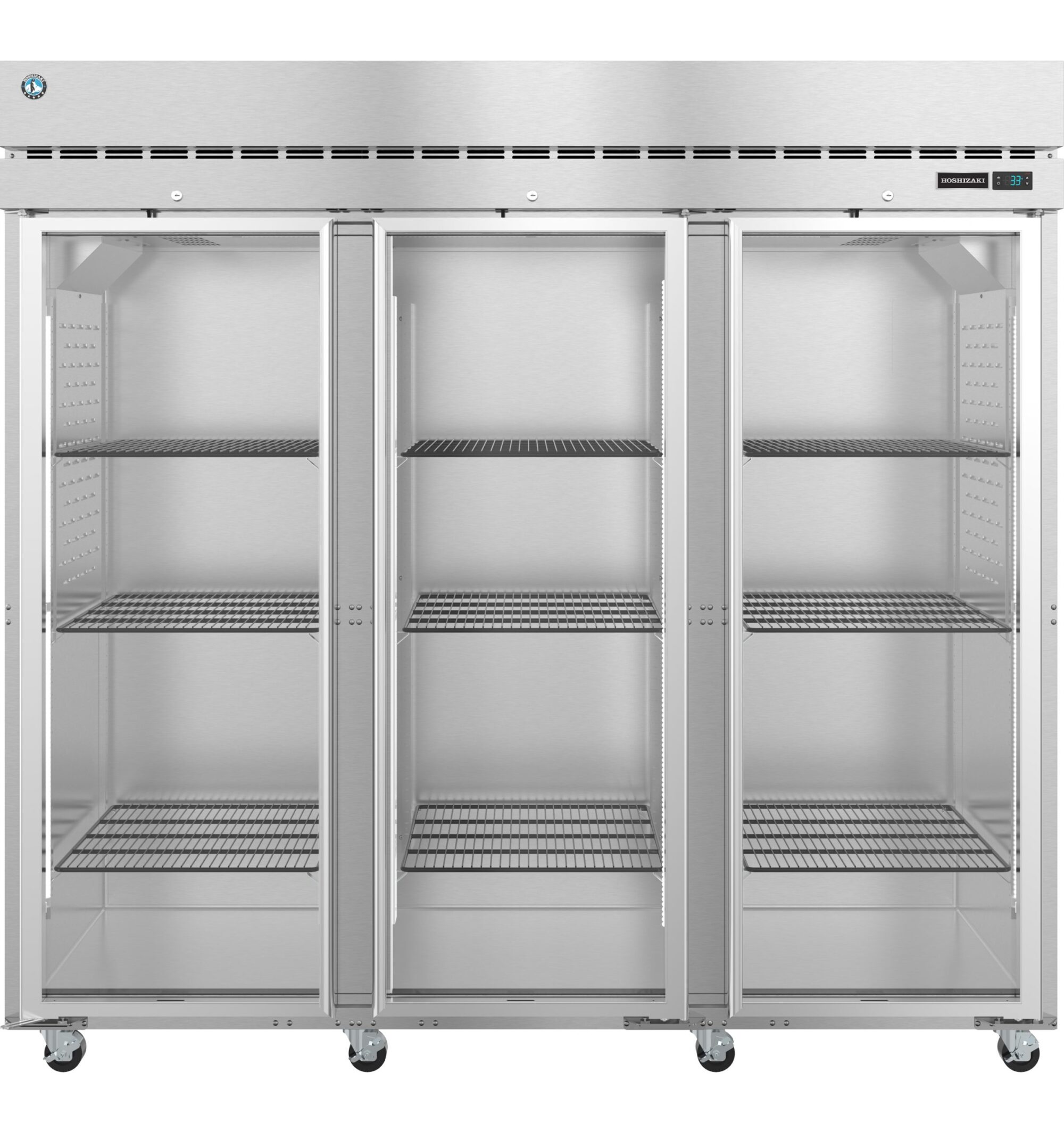 Hoshizaki&nbsp;R3A-FG&nbsp;Parts