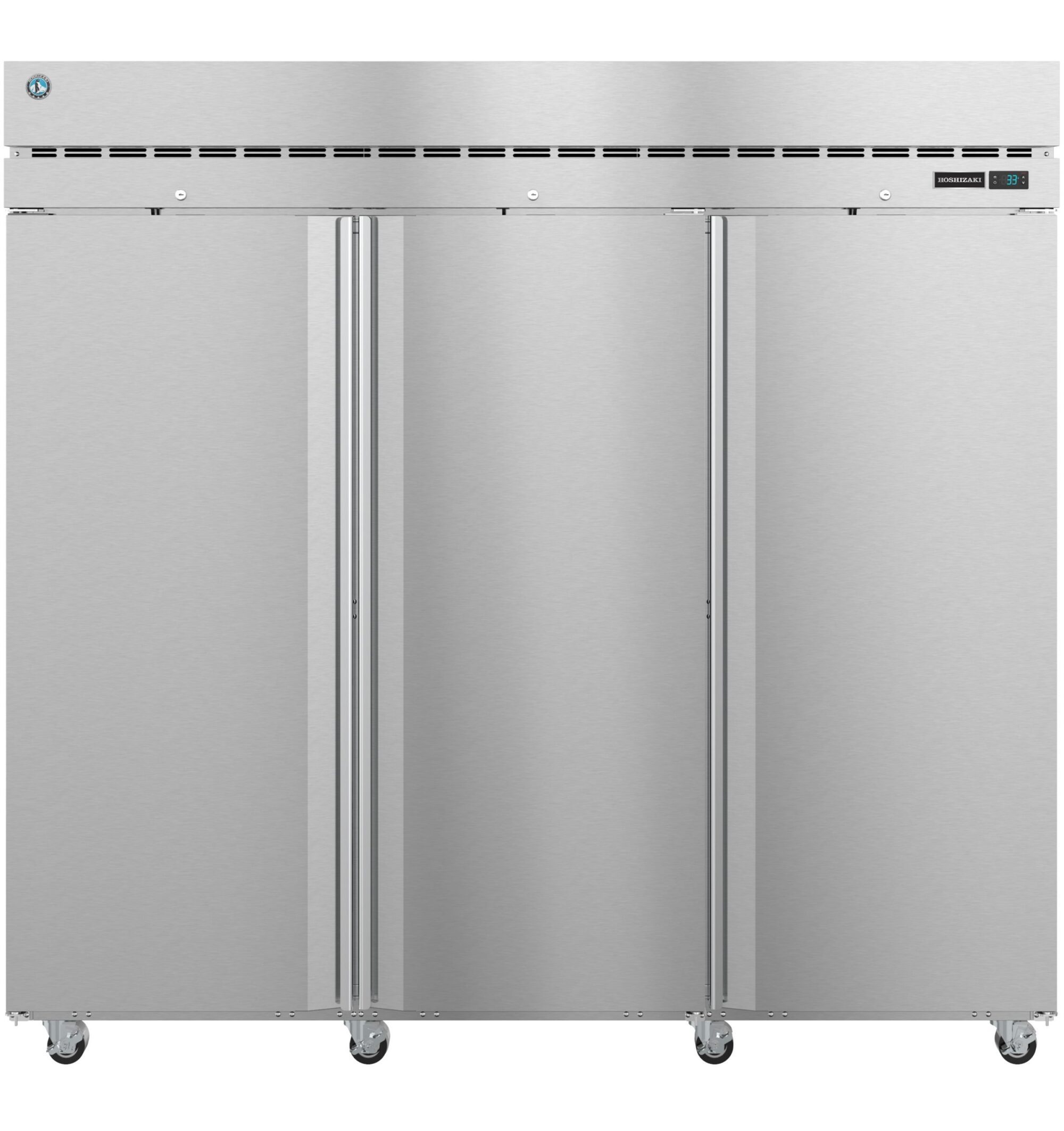 Hoshizaki&nbsp;R3A-FS&nbsp;Parts