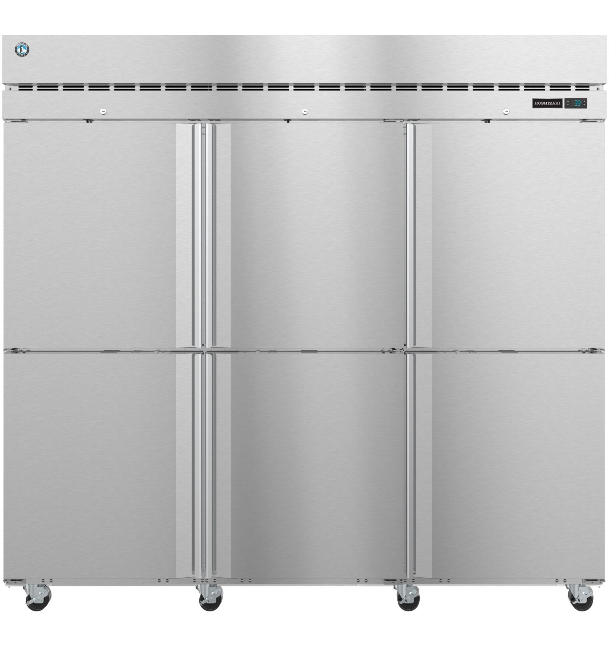 Hoshizaki&nbsp;R3A-HS&nbsp;Parts