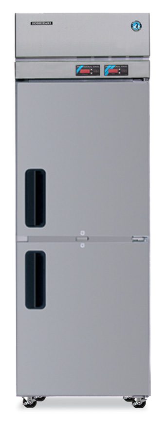 Hoshizaki&nbsp;RFH1-SSB-HS&nbsp;Parts