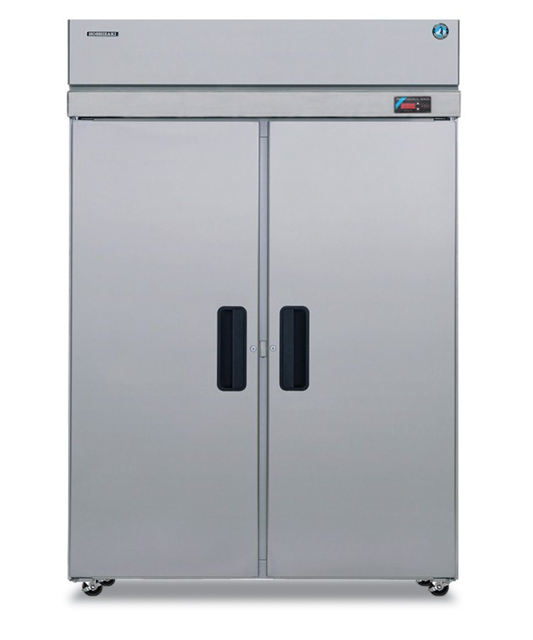 Hoshizaki&nbsp;RH2-SSE-FS&nbsp;Parts