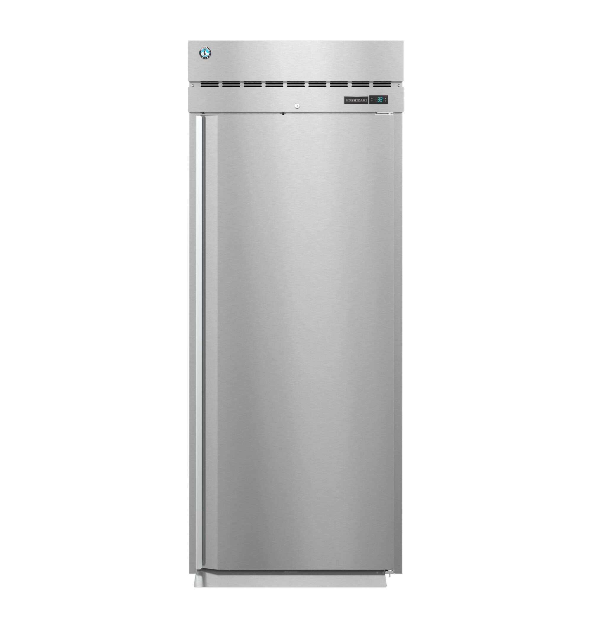 Hoshizaki&nbsp;RN1A-FS&nbsp;Parts